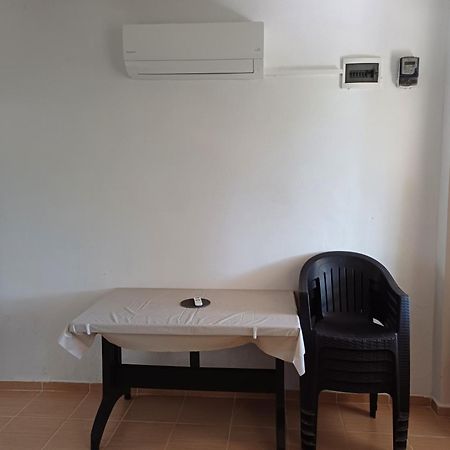 Elite Apart Pansiyon İmroz Exterior foto